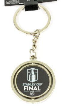  Desert Cactus Stanley Cup Keychain League Champion