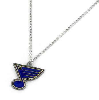 St. Louis Blues Gifts, Blues Accessories, Pins