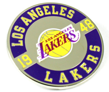 Pin on NBA Los Angeles Lakes