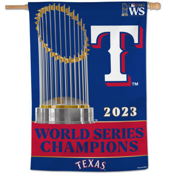 2023 World Series Pins l Coins l Patches