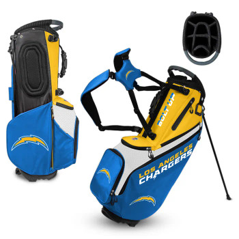 #Dodgers #golfbag 限定 #ドジャース #ゴルフバック Dodgers #golfbag 限定 #ドジャース #ゴルフバック - メルカリ