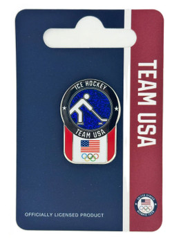 Paris 2024 Olympic Pins