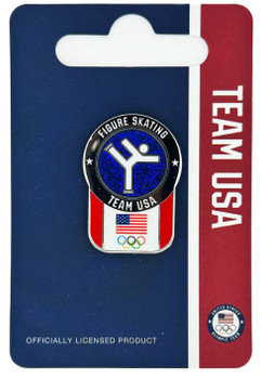 Paris 2024 Olympic Pins