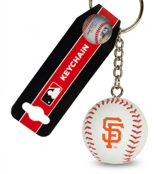 San Francisco Giants Pins | Giants Earrings | Giants Lanyards