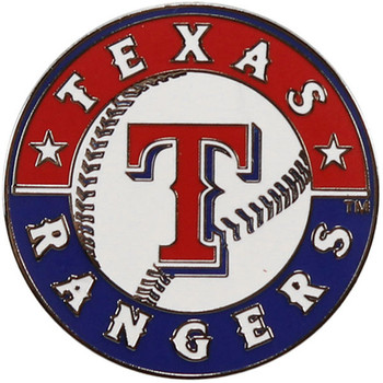 Texas Rangers Pins l Rangers Lanyard l Rangers Earrings