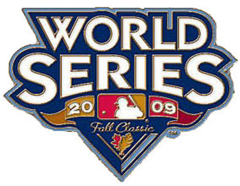 45 Best MLB World Series Patches ideas in 2023