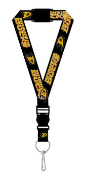 Anaheim Ducks Lanyard