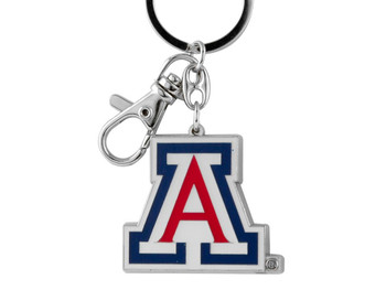 Arizona Key Chain