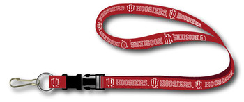 Indiana Lanyard Indiana Lanyard