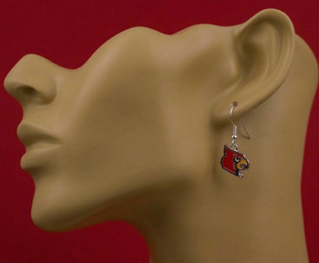 Louisville Earrings
