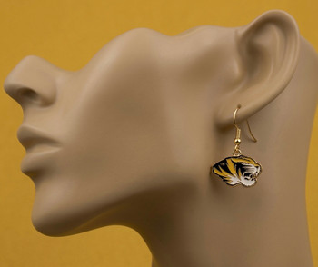 Missouri Earrings
