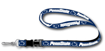Penn State Lanyard