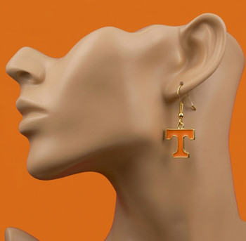 Tennessee Earrings