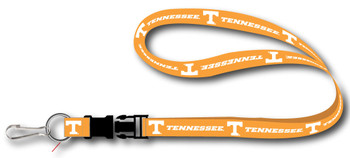 Tennessee Lanyard