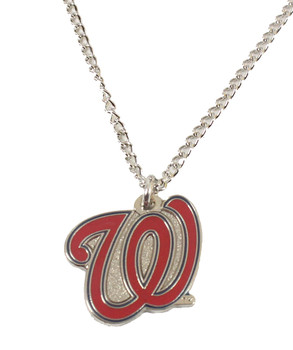 Rustic Cuff MLB Art Deco Gold Necklace 17 - Houston Astros