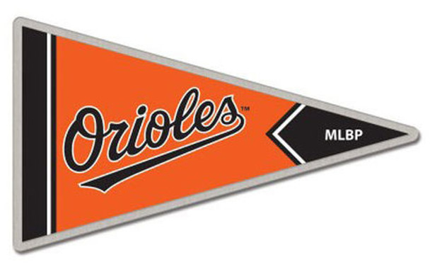 Pin on MLB Baltimore Orioles