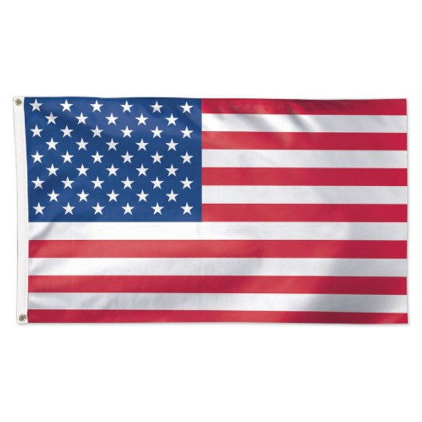 American Flag - 3'x5'