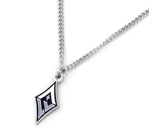Las Vegas Aces Necklace