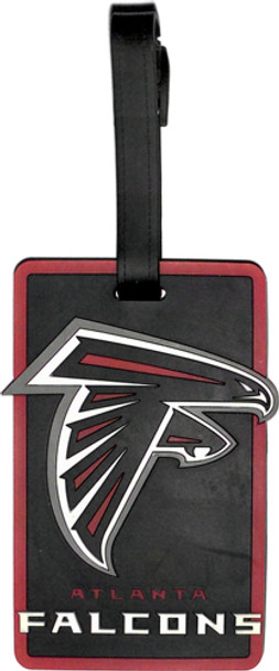 Atlanta Falcons Luggage/Bag