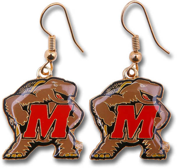 Maryland Earrings