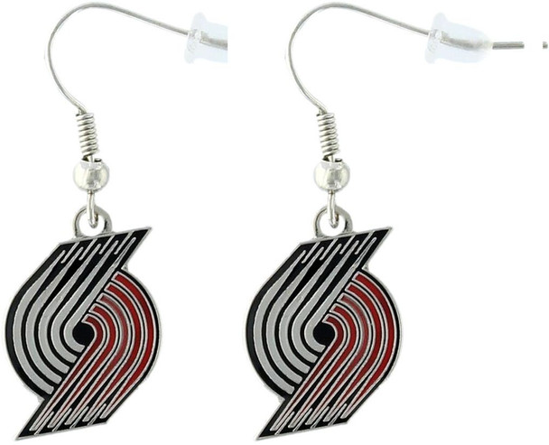 Trailblazers Earrings