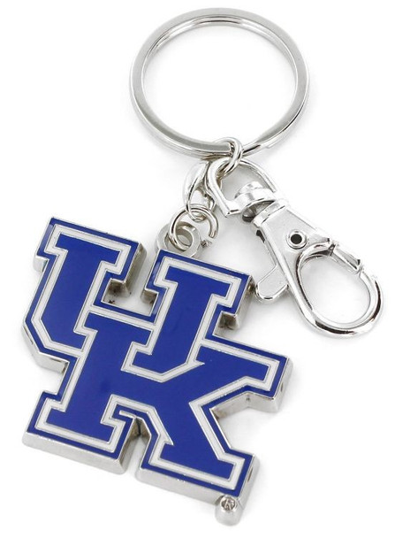 University of Kentucky Key Chain