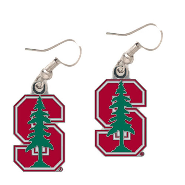 Stanford Earrings
