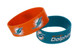 Miami dolphins wristbands Clearance