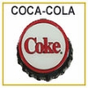 Coca Cola Pins Coca Cola Pins