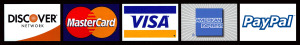 credit-cards-accepted.jpg