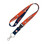 Houston Astros Lanyard