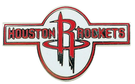 rockets baseball logo