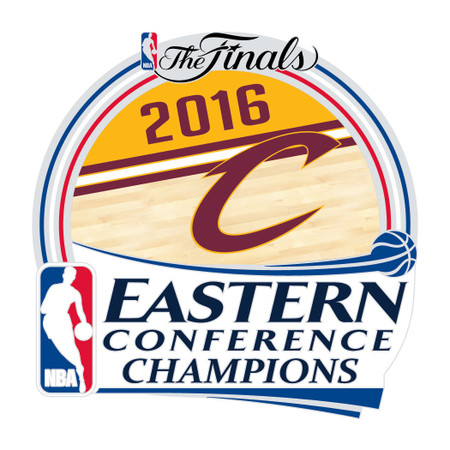 2015 online eastern conference finals - Main Image