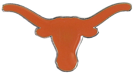 Pin on Longhorn Athletes