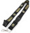 Vegas Golden Knights Breakaway Lanyard