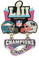 Super Bowl LII (52) Oversized Commemorative Pin - Dangler Style