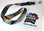 2018 Men's Final Four Lanyard w/ Ticket Holder & "I Was There" Pin