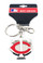 Minnesota Twins Key Chain.