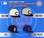 Chicago Cubs Cooperstown Collection Timeline Cap Pin Set