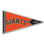 San Francisco Giants Pennant Pin