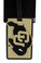 Colorado Buffaloes Luggage Tag