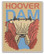 Hoover Dam Lapel Pin