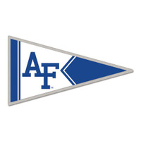 Air Force Academy Pennant Pin