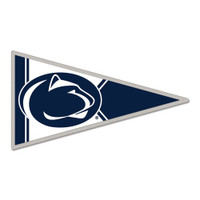 Penn State Pennant Pin