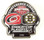 2019 NHL Eastern Conference Finals Hurricanes vs. Bruins Pin