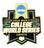 2019 College World Series Logo Pin