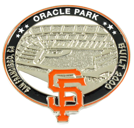 【額付き】2007 Giants G-Po Pins Collection 額付き】2007 Giants G-Po Pins Collection 額付き】2007 Giants G-Po