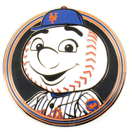 Pin by Richiedesi on New York Mets