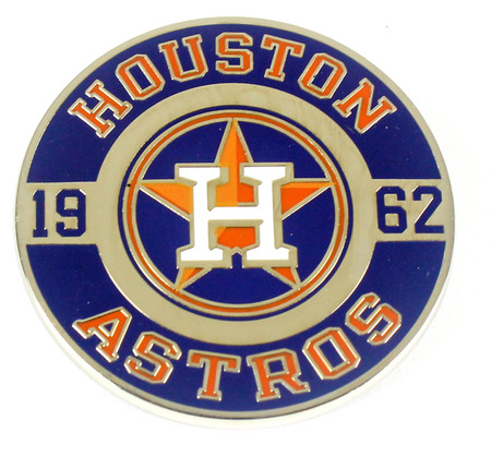 Vintage Mlb Baseball Houston Astros Est 1962 And Peanuts