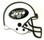 New York Jets Helmet Pin